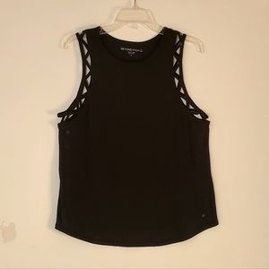 Beyond Yoga Tank